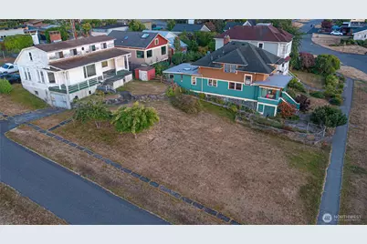 917 13th Street, Bellingham, WA 98225 - Photo 3