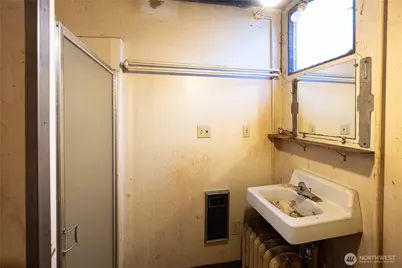 917 13th Street, Bellingham, WA 98225 - Photo 31