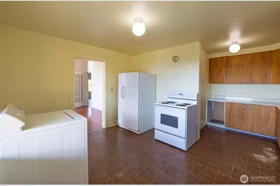 917 13th Street, Bellingham, WA 98225 - Photo 11