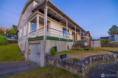 917 13th Street, Bellingham, WA 98225 - Photo 9