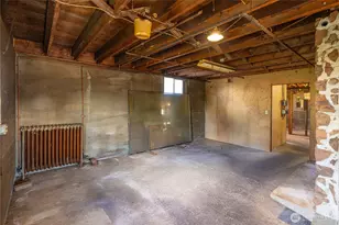 917 13th St, Bellingham, WA 98225 - Photo 25