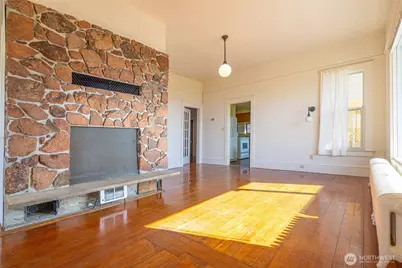 917 13th Street, Bellingham, WA 98225 - Photo 23