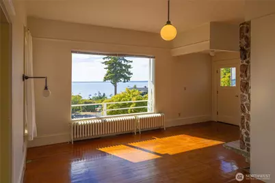 917 13th Street, Bellingham, WA 98225 - Photo 13