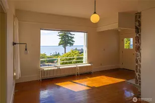 917 13th St, Bellingham, WA 98225 - Photo 13