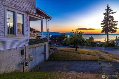 917 13th Street, Bellingham, WA 98225 - Photo 5