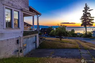 917 13th St, Bellingham, WA 98225 - Photo 5