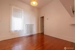 917 13th St, Bellingham, WA 98225 - Photo 15