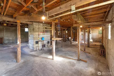 917 13th Street, Bellingham, WA 98225 - Photo 27