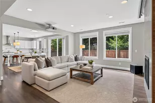 10833 NE 190th Pl, Bothell, WA 98011 - Photo 15