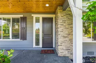 10833 NE 190th Pl, Bothell, WA 98011 - Photo 3