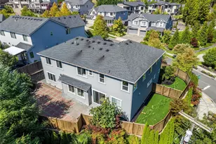 10833 NE 190th Pl, Bothell, WA 98011 - Photo 35