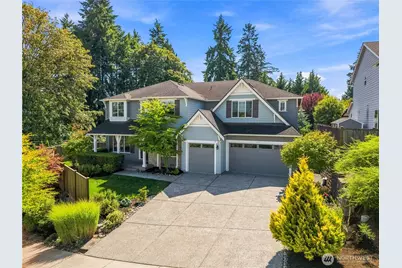 10833 NE 190th Place, Bothell, WA 98011 - Photo 39