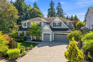 10833 NE 190th Pl, Bothell, WA 98011 - Photo 39