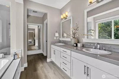 10833 NE 190th Place, Bothell, WA 98011 - Photo 21