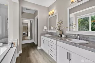 10833 NE 190th Pl, Bothell, WA 98011 - Photo 21