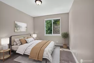 10833 NE 190th Pl, Bothell, WA 98011 - Photo 29