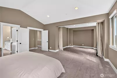 10833 NE 190th Place, Bothell, WA 98011 - Photo 19