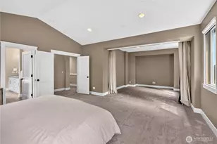 10833 NE 190th Pl, Bothell, WA 98011 - Photo 19