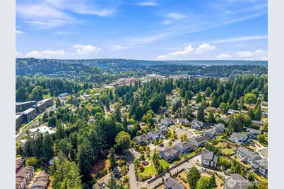 10833 NE 190th Place, Bothell, WA 98011 - Photo 37