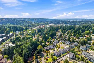 10833 NE 190th Pl, Bothell, WA 98011 - Photo 37