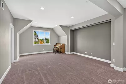 10833 NE 190th Place, Bothell, WA 98011 - Photo 25