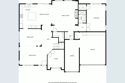10833 NE 190th Place, Bothell, WA 98011 - Photo 31