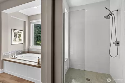 10833 NE 190th Place, Bothell, WA 98011 - Photo 23