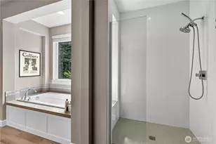 10833 NE 190th Pl, Bothell, WA 98011 - Photo 23