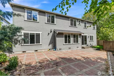 10833 NE 190th Place, Bothell, WA 98011 - Photo 33