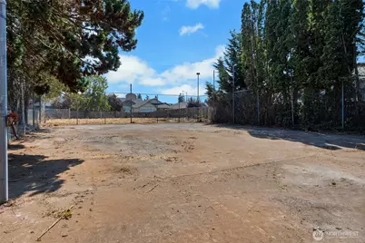 2222 176th Street E, Tacoma, WA 98445 - Photo 7