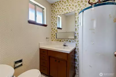 2222 176th Street E, Tacoma, WA 98445 - Photo 21