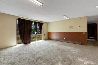 2222 176th Street E, Tacoma, WA 98445 - Photo 23