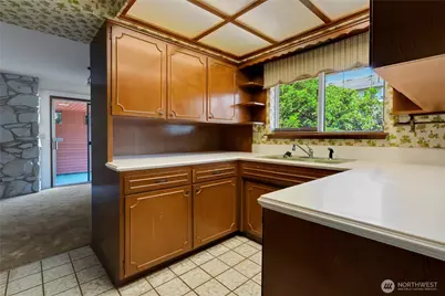 2222 176th Street E, Tacoma, WA 98445 - Photo 19