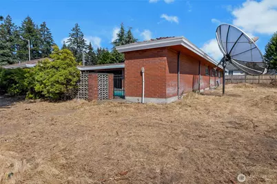 2222 176th Street E, Tacoma, WA 98445 - Photo 9