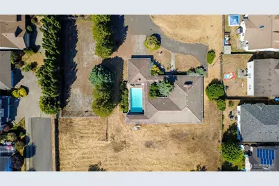 2222 176th Street E, Tacoma, WA 98445 - Photo 35