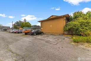 1955 Eaton Ave, Ferndale, WA 98248 - Photo 11