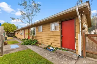 1955 Eaton Ave, Ferndale, WA 98248 - Photo 5