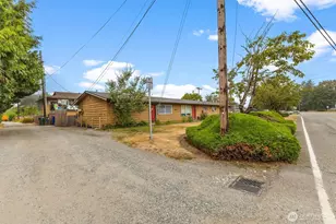 1955 Eaton Ave, Ferndale, WA 98248 - Photo 13