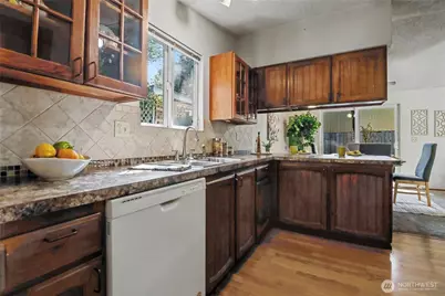4200 84th Street NE #7, Marysville, WA 98270 - Photo 5