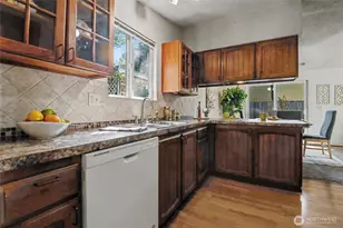 4200 84th Street NE, Marysville, WA 98270 - Photo 5