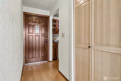 4200 84th Street NE #7, Marysville, WA 98270 - Photo 3