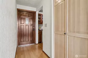 4200 84th Street NE, Marysville, WA 98270 - Photo 3