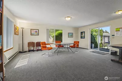 4200 84th Street NE #7, Marysville, WA 98270 - Photo 25