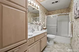 4200 84th Street NE, Marysville, WA 98270 - Photo 15