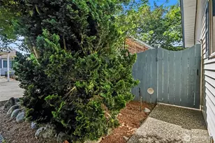 4200 84th Street NE, Marysville, WA 98270 - Photo 23