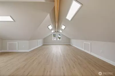 429 Cessna Court E, Eatonville, WA 98328 - Photo 29
