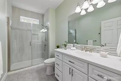 429 Cessna Court E, Eatonville, WA 98328 - Photo 25