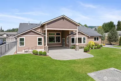 429 Cessna Court E, Eatonville, WA 98328 - Photo 33