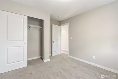 10607 2nd Place SW, Seattle, WA 98146 - Photo 27