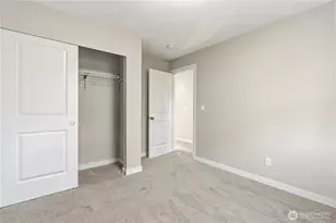 10607 2nd Pl SW, Seattle, WA 98146 - Photo 27